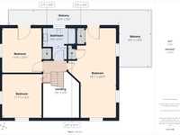 House 2974726916