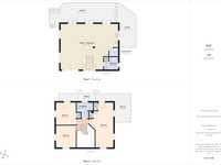 House 2974726921
