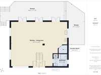 House 2974726941