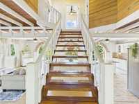 House 2974726733
