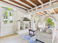 House 2974726736