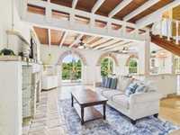 House 2974726738
