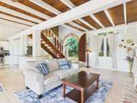 House 2974726754