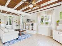 House 2974726757