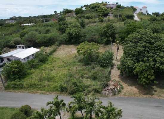 47 Mt. Pleasant EA, 26-831, Other, Lots and Land,  for sale - Dionne Nelthropp, Hibiscus Homes