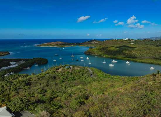 7C & 7 Morningstar QU, 26-848, Other, Lots and Land,  for sale - Dionne Nelthropp, Hibiscus Homes