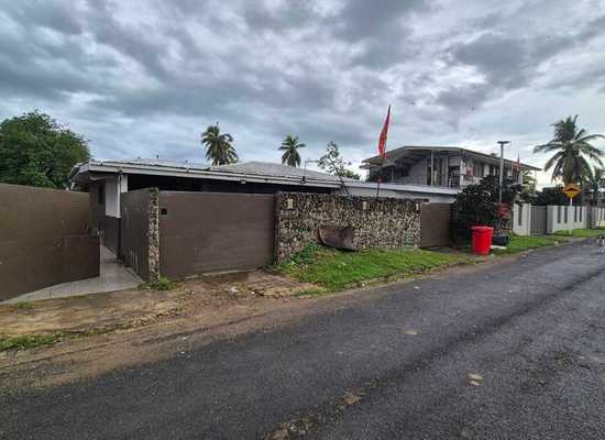 NRA135 Martintar, Nadi, Nadi, Apartment,  for sale, PROPERTY EXPERTS 