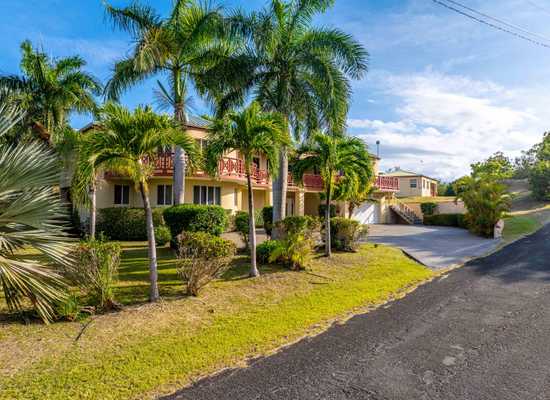 66 Anna's Hope EA, 26-862, Other, 2 - 4 Multi Units,  for sale - Dionne Nelthropp, Hibiscus Homes