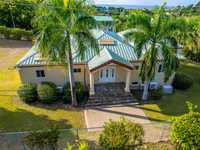 House 2978479110