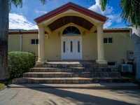 House 2978479128