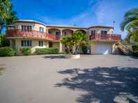 House 2978479146