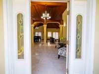 House 2978478088