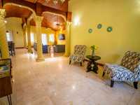 House 2978478091