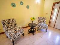 House 2978478099