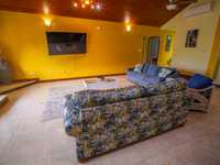 House 2978478104