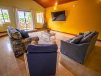 House 2978478112