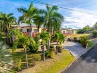 House 2978478022