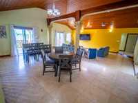 House 2978478116