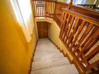 House 2978478120