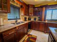 House 2978478184