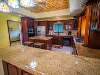 House 2978478203
