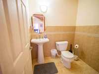 House 2978478205