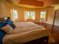 House 2978478207