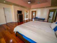 House 2978478226