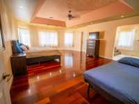 House 2978478228