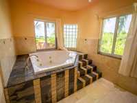 House 2978478233