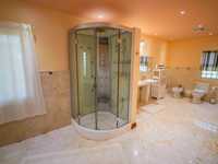 House 2978478236