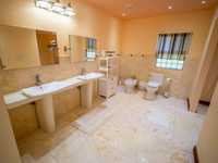 House 2978478264