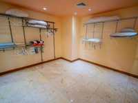 House 2978478266