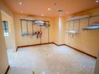 House 2978478267