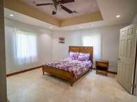 House 2978478269