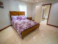 House 2978478275