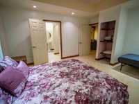 House 2978478276