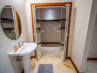 House 2978478298