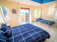 House 2978478309