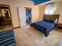 House 2978478311
