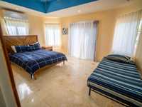 House 2978478315