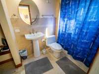 House 2978478334