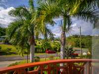 House 2978478460