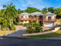 House 2978478476