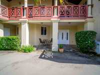House 2978478478