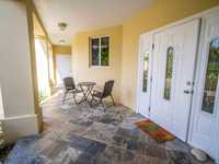 House 2978478479