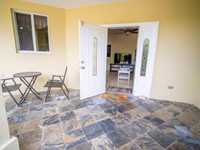 House 2978478484