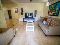 House 2978478492