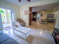 House 2978478531