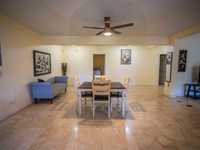 House 2978478537
